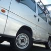 subaru sambar-van 2011 -SUBARU 【堺 483ｲ4503】--Samber Van TV1--203650---SUBARU 【堺 483ｲ4503】--Samber Van TV1--203650- image 24