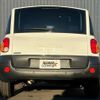 fiat multipla 2003 quick_quick_186B6_ZFA18600002189245 image 11