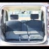 nissan cube 2012 -NISSAN--Cube Z12--216822---NISSAN--Cube Z12--216822- image 13