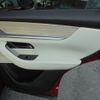 mazda mazda-others 2022 CFJ1799787 image 18