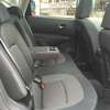 nissan dualis 2007 161214124605 image 12