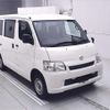 toyota townace-van 2015 -TOYOTA--Townace Van S402M-0054386---TOYOTA--Townace Van S402M-0054386- image 1