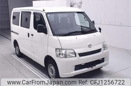 toyota townace-van 2015 -TOYOTA--Townace Van S402M-0054386---TOYOTA--Townace Van S402M-0054386-