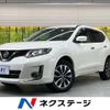 nissan x-trail 2016 quick_quick_T32_T32-515030 image 1