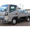 mitsubishi-fuso canter 2014 GOO_NET_EXCHANGE_0520179A30250111W001 image 31