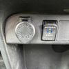 daihatsu move-canbus 2021 quick_quick_LA800S_LA800S-0267568 image 11