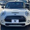 mini mini-others 2017 -BMW--BMW Mini DBA-WG20--WMWWG720903C83203---BMW--BMW Mini DBA-WG20--WMWWG720903C83203- image 16