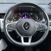 renault lutecia 2022 -RENAULT--Renault Lutecia 3BA-BJAH5H--VF1RJA002N0839227---RENAULT--Renault Lutecia 3BA-BJAH5H--VF1RJA002N0839227- image 18