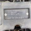 honda stepwagon 2013 -HONDA 【野田 500ｱ1234】--Stepwgn DBA-RK5--RK5-1343751---HONDA 【野田 500ｱ1234】--Stepwgn DBA-RK5--RK5-1343751- image 41