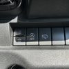 suzuki jimny-sierra 2022 CFJ1767039 image 21