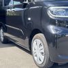 daihatsu tanto 2021 CFJ1790404 image 46