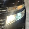 nissan elgrand 2011 -NISSAN--Elgrand DBA-TE52--TE52-015291---NISSAN--Elgrand DBA-TE52--TE52-015291- image 12