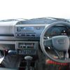 daihatsu hijet-truck 2025 -DAIHATSU 【名変中 】--Hijet Truck S510P--0608798---DAIHATSU 【名変中 】--Hijet Truck S510P--0608798- image 7