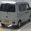 suzuki every 2013 -SUZUKI 【岐阜 480ﾀ1973】--Every EBD-DA64V--DA64V-912398---SUZUKI 【岐阜 480ﾀ1973】--Every EBD-DA64V--DA64V-912398- image 2