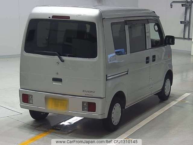 suzuki every 2013 -SUZUKI 【岐阜 480ﾀ1973】--Every EBD-DA64V--DA64V-912398---SUZUKI 【岐阜 480ﾀ1973】--Every EBD-DA64V--DA64V-912398- image 2