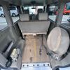 suzuki every-wagon 2008 GOO_JP_700070884830250416008 image 14