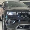 jeep grand-cherokee 2018 quick_quick_DBA-WK36TA_1C4RJFFG3JC344871 image 6