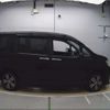 honda stepwagon 2012 -HONDA--Stepwgn RK6-1301879---HONDA--Stepwgn RK6-1301879- image 4