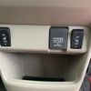 honda n-box 2016 -HONDA--N BOX DBA-JF2--JF2-1511213---HONDA--N BOX DBA-JF2--JF2-1511213- image 5