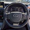 lexus is 2020 CFJ1825720 image 13