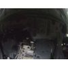nissan x-trail 2020 -NISSAN--X-Trail NT32-320323---NISSAN--X-Trail NT32-320323- image 12