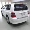 toyota kluger 2005 CFJ1889832 image 5