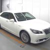 toyota crown-majesta 2013 quick_quick_DAA-GWS214_GWS214-6001660 image 1