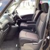 nissan serena 2014 -NISSAN 【新潟 301ｾ8481】--Serena HFC26--226962---NISSAN 【新潟 301ｾ8481】--Serena HFC26--226962- image 20