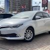 toyota auris 2015 -TOYOTA--Auris DBA-ZRE186H--ZRE186-6500202---TOYOTA--Auris DBA-ZRE186H--ZRE186-6500202- image 6