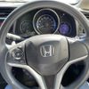 honda fit 2014 -HONDA--Fit DBA-GK3--GK3-1038489---HONDA--Fit DBA-GK3--GK3-1038489- image 9