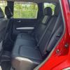 nissan x-trail 2011 -NISSAN--X-Trail DBA-NT31--NT31-220514---NISSAN--X-Trail DBA-NT31--NT31-220514- image 5