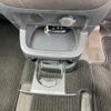mitsubishi delica-d2 2012 GOO_JP_700040018730250523001 image 77