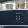 mercedes-benz a-class 2019 -MERCEDES-BENZ--Benz A Class 5BA-177147M--WDD1771472W034400---MERCEDES-BENZ--Benz A Class 5BA-177147M--WDD1771472W034400- image 23