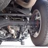 toyota land-cruiser-prado 2023 CFJ1829543 image 21