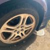 subaru legacy-touring-wagon 1999 CFJ1834592 image 5