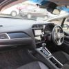 honda shuttle 2020 CFJ1686273 image 15