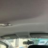 honda fit 2009 CFJ1668586 image 13