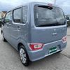 suzuki wagon-r 2023 quick_quick_5BA-MH85S_MH85S-173748 image 9