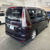 nissan serena 2012 AF-FC26-056469 image 6