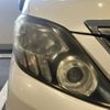 toyota alphard 2012 CFJ1657401 image 6