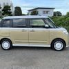 daihatsu move-canbus 2022 -DAIHATSU--Move Canbus 5BA-LA850S--LA850S-0008966---DAIHATSU--Move Canbus 5BA-LA850S--LA850S-0008966- image 6