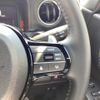 honda n-box 2025 CFJ1788214 image 9