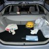toyota prius 2009 CFJ1780323 image 28
