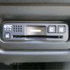 honda stepwagon 2019 CFJ1804098 image 48