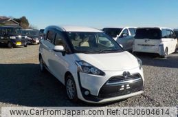 toyota sienta 2016 -TOYOTA--Sienta DBA-NCP175G--NCP175-7008390---TOYOTA--Sienta DBA-NCP175G--NCP175-7008390-