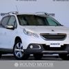 peugeot 2008 2016 CFJ1713539 image 1