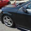 mercedes-benz cla-class 2015 -MERCEDES-BENZ--Benz CLA DBA-117942--WDD1179422N296084---MERCEDES-BENZ--Benz CLA DBA-117942--WDD1179422N296084- image 3