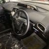 toyota prius-phv 2022 -TOYOTA--Prius PHV 6LA-ZVW52--ZVW52-3212769---TOYOTA--Prius PHV 6LA-ZVW52--ZVW52-3212769- image 6