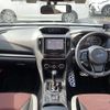 subaru impreza-wagon 2021 -SUBARU--Impreza Wagon 3BA-GT7--GT7-217496---SUBARU--Impreza Wagon 3BA-GT7--GT7-217496- image 16