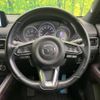 mazda cx-8 2018 -MAZDA--CX-8 3DA-KG2P--KG2P-113679---MAZDA--CX-8 3DA-KG2P--KG2P-113679- image 13